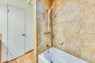 505 Polk Cir, Salinas, CA 93906 - Photo 23