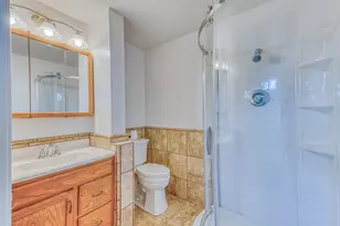 505 Polk Cir, Salinas, CA 93906 - Photo 15