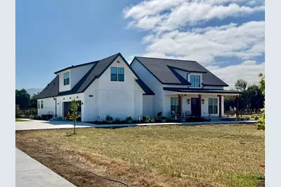 Seymour Ave, San Martin, CA 95046 - Photo 3