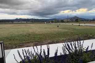 15400 Seymour Ave, San Martin, CA 95046 - Photo 7