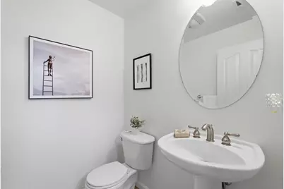 1256 Thornbury Ln, San Jose, CA 95138 - Photo 21