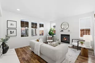 1256 Thornbury Ln, San Jose, CA 95138 - Photo 3