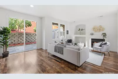 1256 Thornbury Ln, San Jose, CA 95138 - Photo 5