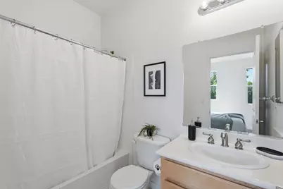 1256 Thornbury Ln, San Jose, CA 95138 - Photo 35
