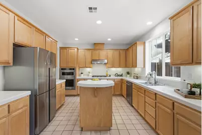 1256 Thornbury Ln, San Jose, CA 95138 - Photo 15