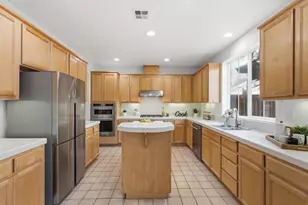 1256 Thornbury Ln, San Jose, CA 95138 - Photo 15