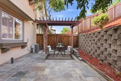 1256 Thornbury Ln, San Jose, CA 95138 - Photo 39
