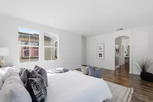 1256 Thornbury Ln, San Jose, CA 95138 - Photo 23