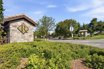 1256 Thornbury Ln, San Jose, CA 95138 - Photo 41