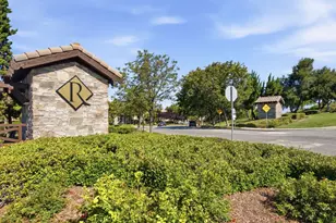 1256 Thornbury Ln, San Jose, CA 95138 - Photo 41
