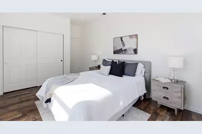 1256 Thornbury Ln, San Jose, CA 95138 - Photo 31