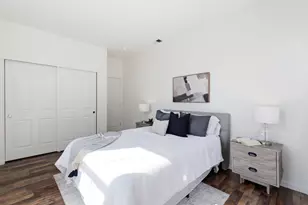 1256 Thornbury Ln, San Jose, CA 95138 - Photo 31