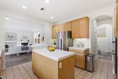 1256 Thornbury Ln, San Jose, CA 95138 - Photo 17