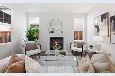 1256 Thornbury Ln, San Jose, CA 95138 - Photo 11
