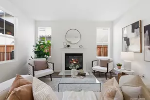 1256 Thornbury Ln, San Jose, CA 95138 - Photo 11