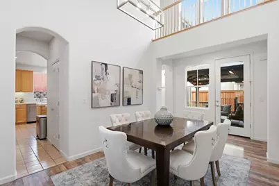 1256 Thornbury Ln, San Jose, CA 95138 - Photo 13