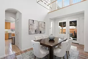 1256 Thornbury Ln, San Jose, CA 95138 - Photo 13