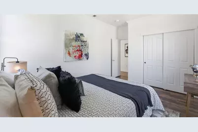 1256 Thornbury Ln, San Jose, CA 95138 - Photo 29