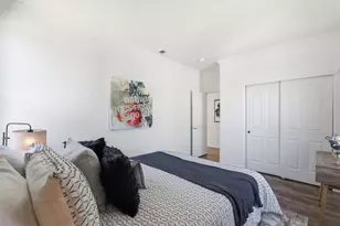 1256 Thornbury Ln, San Jose, CA 95138 - Photo 29