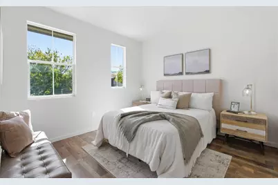 1256 Thornbury Ln, San Jose, CA 95138 - Photo 33