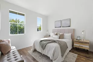 1256 Thornbury Ln, San Jose, CA 95138 - Photo 33