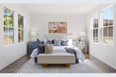 1256 Thornbury Ln, San Jose, CA 95138 - Photo 25