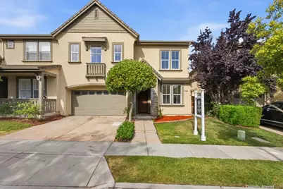1256 Thornbury Ln, San Jose, CA 95138 - Photo 1