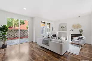 1256 Thornbury Ln, San Jose, CA 95138 - Photo 19
