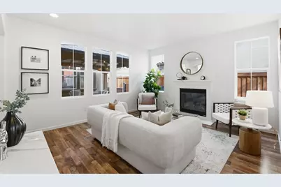 1256 Thornbury Ln, San Jose, CA 95138 - Photo 9