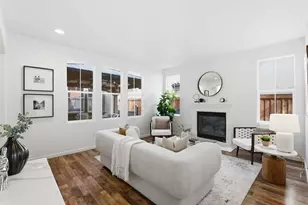 1256 Thornbury Ln, San Jose, CA 95138 - Photo 9