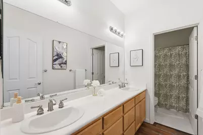 1256 Thornbury Ln, San Jose, CA 95138 - Photo 27