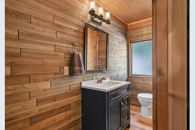 20625 US Highway 50, South Lake Tahoe, CA 96150 - Photo 9