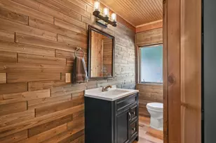 20625 US Hwy 50, South Lake Tahoe, CA 96150 - Photo 9