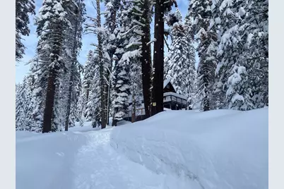 20625 US Highway 50, South Lake Tahoe, CA 96150 - Photo 25