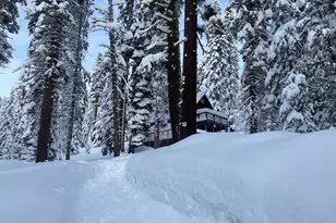 20625 US Hwy 50, South Lake Tahoe, CA 96150 - Photo 25