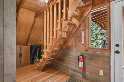 20625 US Highway 50, South Lake Tahoe, CA 96150 - Photo 17