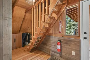 20625 US Hwy 50, South Lake Tahoe, CA 96150 - Photo 17