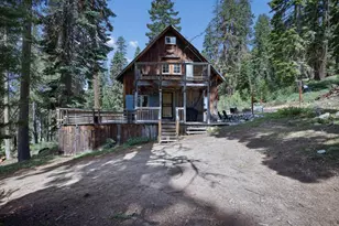 20625 US Hwy 50, South Lake Tahoe, CA 96150 - Photo 27