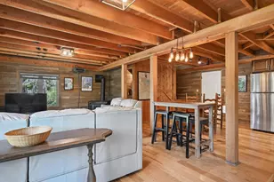 20625 US Hwy 50, South Lake Tahoe, CA 96150 - Photo 5