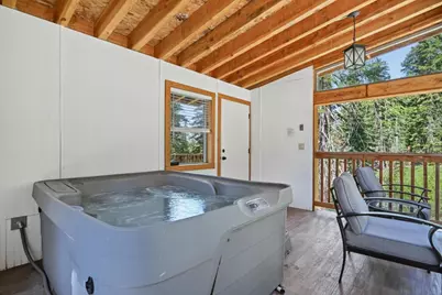20625 US Highway 50, South Lake Tahoe, CA 96150 - Photo 15