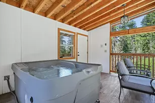 20625 US Hwy 50, South Lake Tahoe, CA 96150 - Photo 15