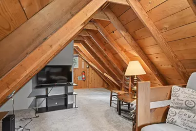 20625 US Highway 50, South Lake Tahoe, CA 96150 - Photo 19
