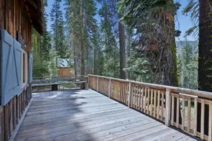 20625 US Hwy 50, South Lake Tahoe, CA 96150 - Photo 23