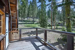 20625 US Hwy 50, South Lake Tahoe, CA 96150 - Photo 21