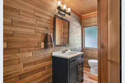 20625 US Highway 50, South Lake Tahoe, CA 96150 - Photo 9