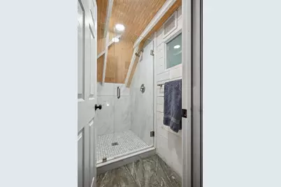 20625 US Highway 50, South Lake Tahoe, CA 96150 - Photo 13