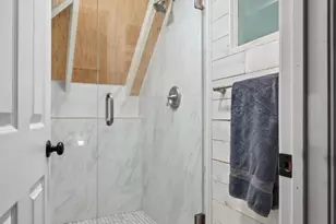 20625 US Hwy 50, South Lake Tahoe, CA 96150 - Photo 13
