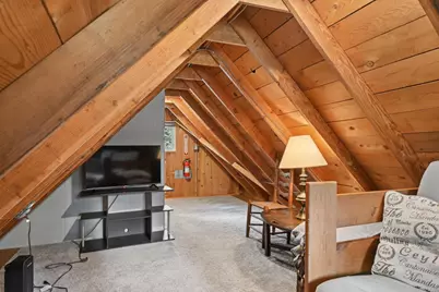 20625 US Highway 50, South Lake Tahoe, CA 96150 - Photo 19