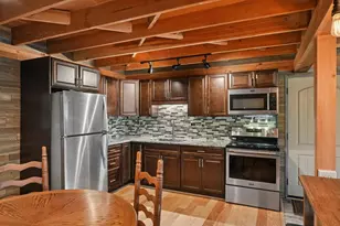 20625 US Hwy 50, South Lake Tahoe, CA 96150 - Photo 7