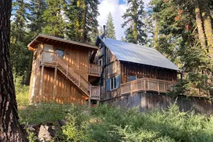 20625 US Hwy 50, South Lake Tahoe, CA 96150 - Photo 1